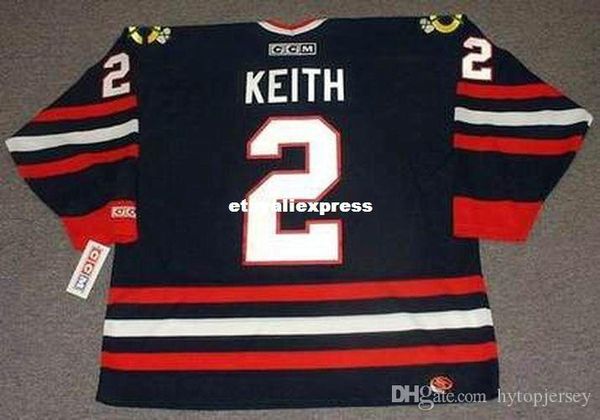 blackhawks jersey aliexpress