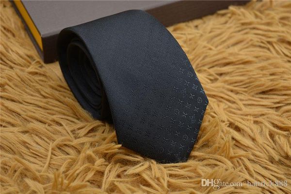 

new floral soft ties 9 styles wedding slim tie male mariage skinny necktie man silk kravat fashion narrow neckwear with box f80-015, Blue;purple