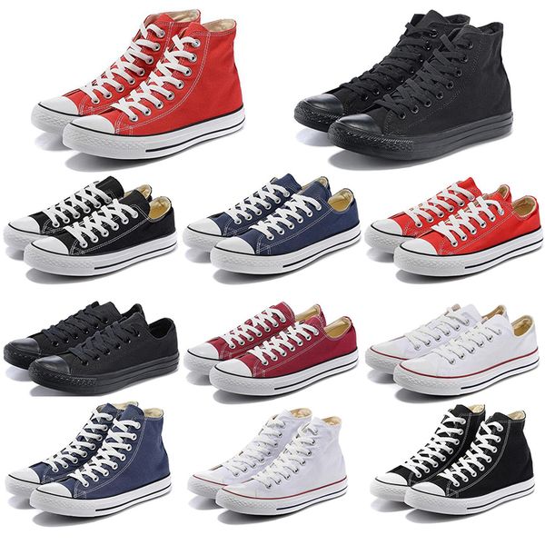 

sock 2020 luxury designer casual shoes star ox orange low jam black reveal white mens women sports sneakers brand canvas