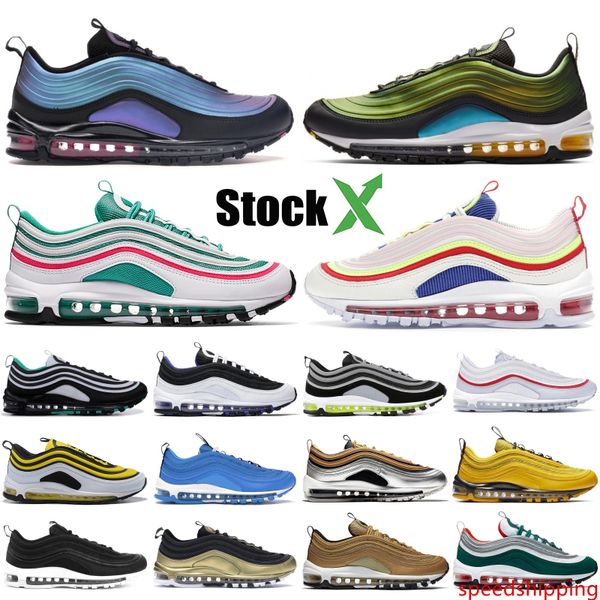 

most popular metallic gold triple black white wolf grey silver bullet game royal desigern shoes mens runner corduroy women sneakers