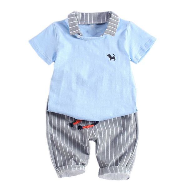 

малик одежда лен дека одежда набоѬ ђболки + бѬки ком обаки пеа, White