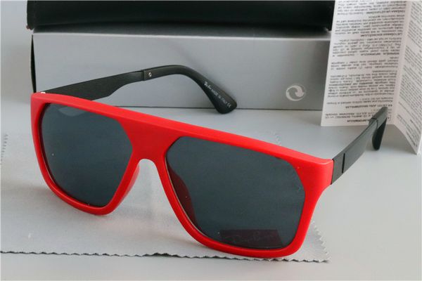 

мода клаиекий Ѭоконе доказаелва олнезаине оки ѬеѬо винаж мђж, White;black