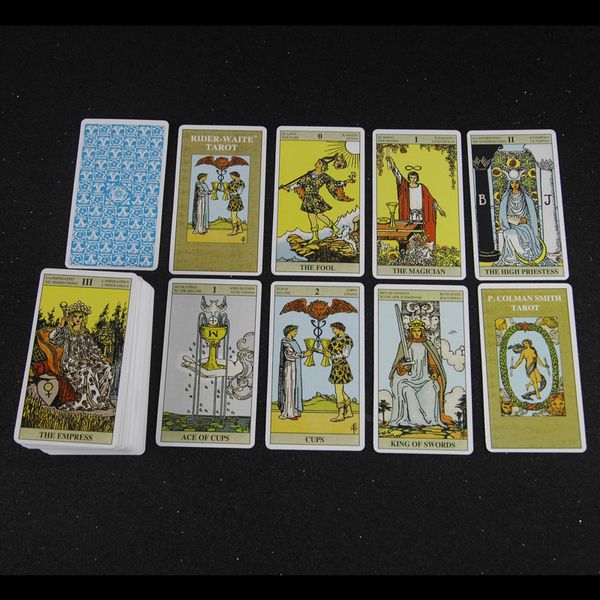 

пользовательские таро аниме игры стол карты висячие фотообои реклама игральные карты customthickness и материал (бумага, пластик, пвх и т.д