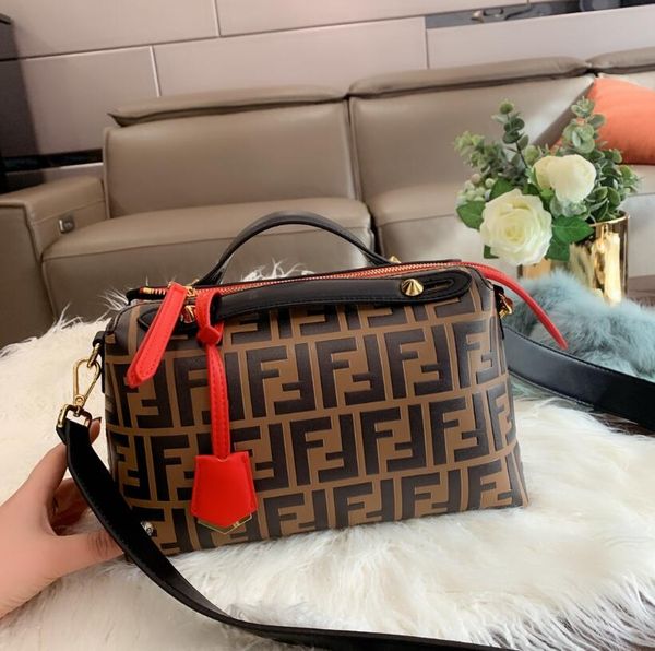 

classic designe bags flap chain shoulder disco bag 27*12*16cm women handbags genuine leather crossbody bags women small mini bag pruse