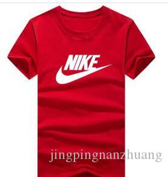 

оптово-мужские футболки fashion 2018 владимир путин футболка мужская с коротким рукавом повседневная футболка мужская футболка топ тис camis, White;black