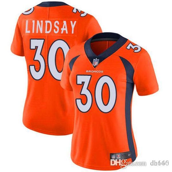 salute to service broncos jersey