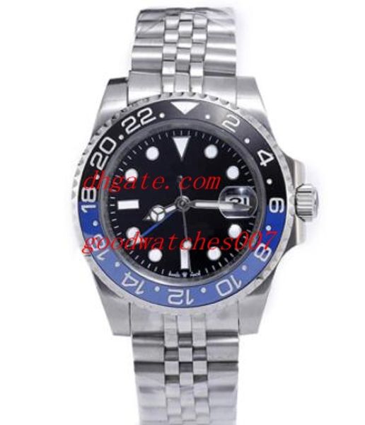 

Relógios de pulso goodwatches007