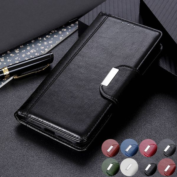 

luxury case for samsung a91 a81 a71 a51 a21 a01 a90 a80 a10e a20e galaxy a10e a20e a10s a20s a30s a40s a50s leather flip covers