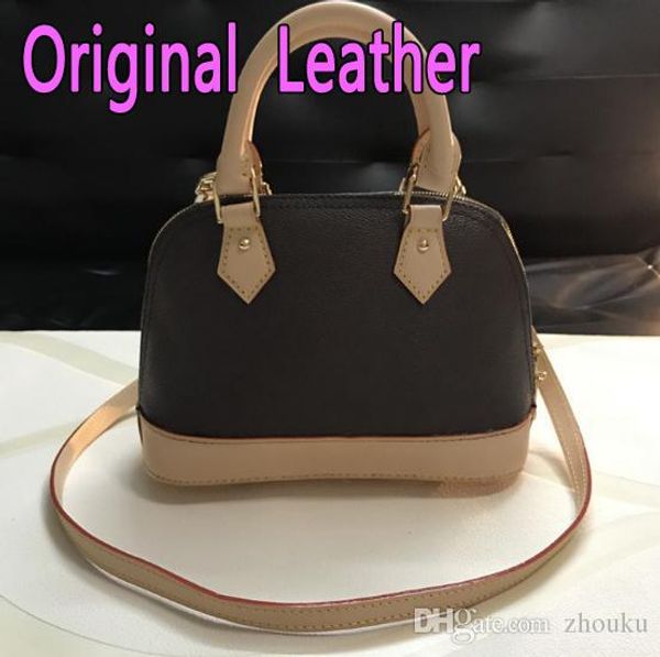 

women shell bag classic women handbags totes bag 53152