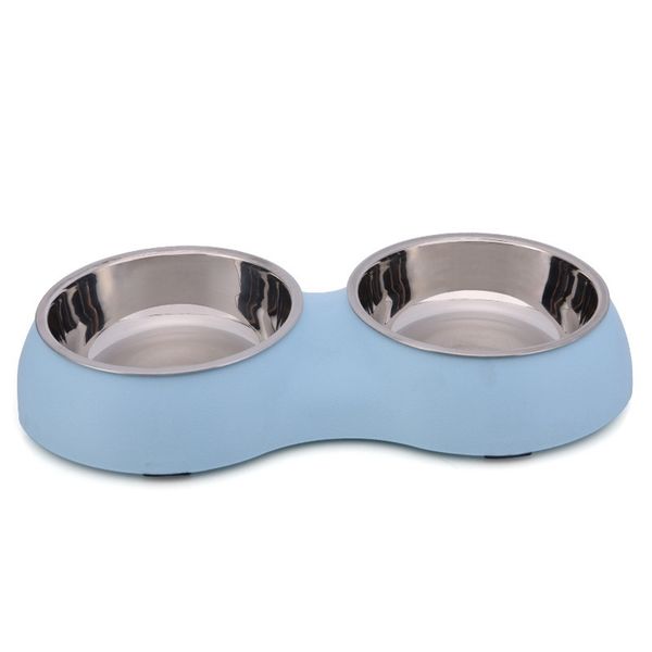 

dog feeder drinking bowls for dogs cats pet food bowl dog grooming
