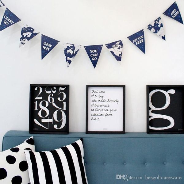 Triangle Flag Banners Coupons Promo Codes Deals 2019