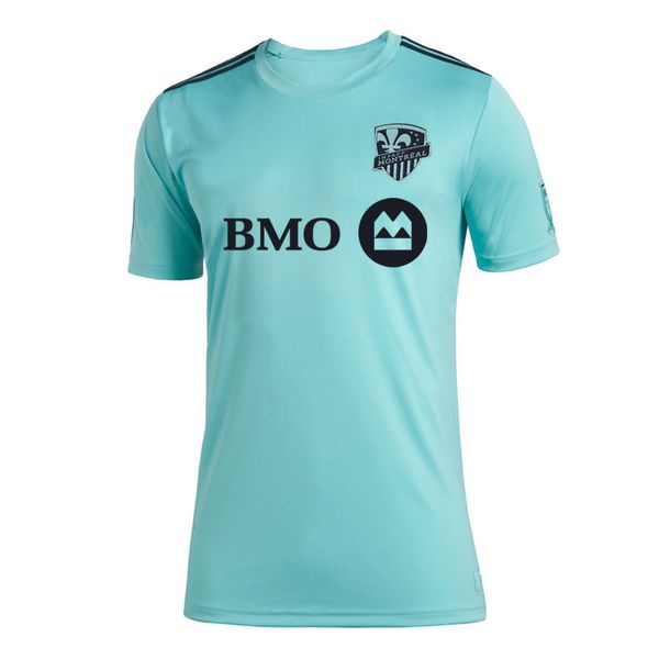 montreal impact parley jersey