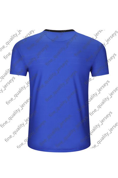 

lastest men football jerseys outdoor apparel football wear 1011, Black;red