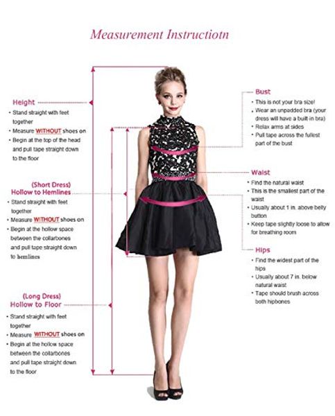 

Специальные ссылки для свадебных платьев, выпускной вечер, вечерние платья Etc