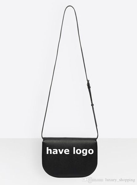 

ville day сумки высокое качество женская сумка сумка роскошная сумка модный бренд дизайнерская сумка натуральная кожа сумка