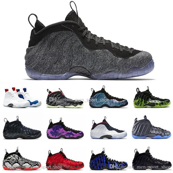 

penny hardaway basketball shoes men foam one floral snakeskin sequoia hyper crimson galaxy 1.0 2.0 memphis tigers blue foams mens sneakers