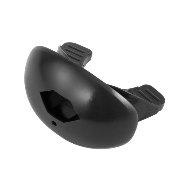 

grade tpr mouthgard sport thai boxing mouth guard oral teeth protect guard for for boxing basketball football rugby