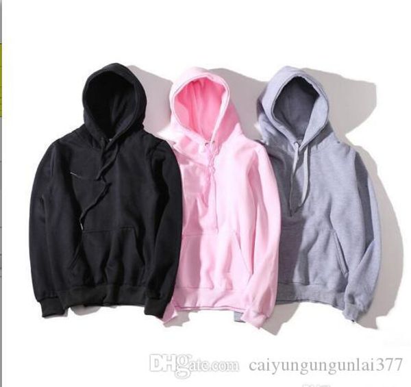 

new fashion hoodie men women champ sweatshirt size s-xxl 15color cotton blend designer hoodie pullover long sleeve streetwear clothing