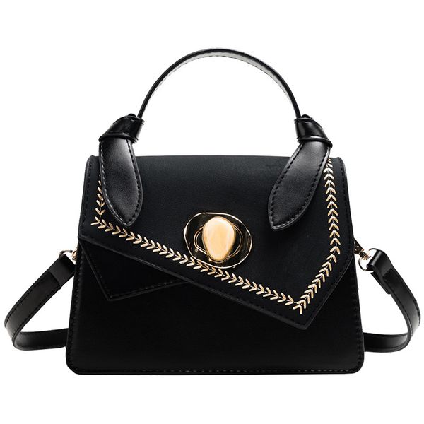 

2019 good quality Rhinestone Mini bags Purse Ladies Shoulder Flap bags Strap Cross body Bags Bolsos Hancheng/7