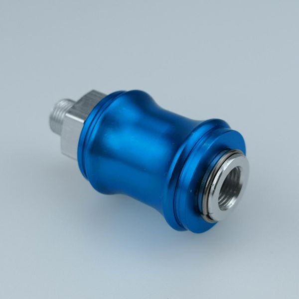 

a5-40 air switch assembly