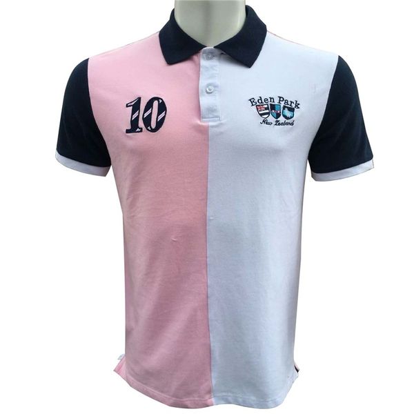 

Selling france brand eden park embroidery men 039 cotton hirt for men lim cami a hirt man big ize m 3xl