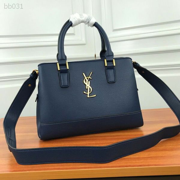 

handbags women bags 2019 british wind big bags new simple fashion bag handsome shoulder messenger bag killer bag