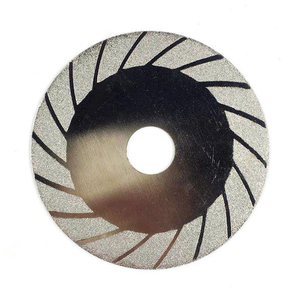 

diamond grinding wheel 100mm cut off discs wheel glass cutting saw blades cutting blades rotary abrasive tools