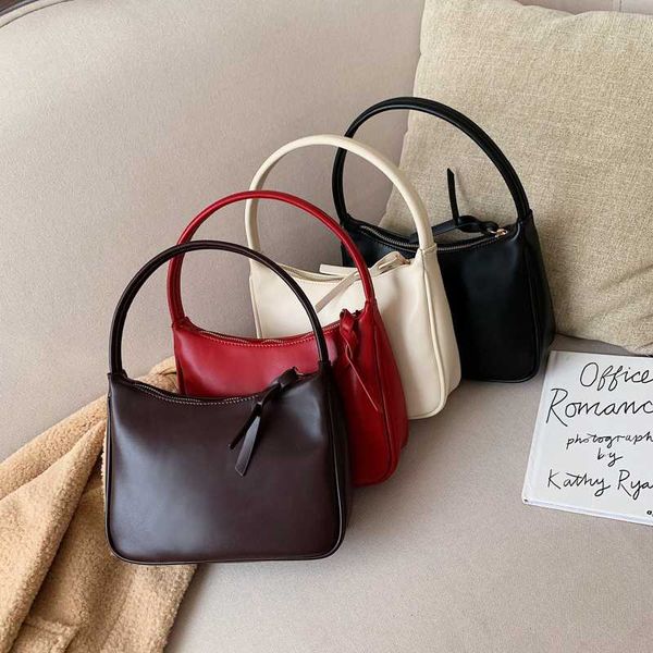 

bag shoulder 2020 handbags women bags messenger bag chain slant breast for girls crossbody