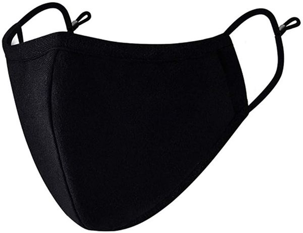 

2020 на складе! анти dust facemouth human face mask эр рм2,5 пыле antil моющийся многоразовый wecan маски инструменты h050-1