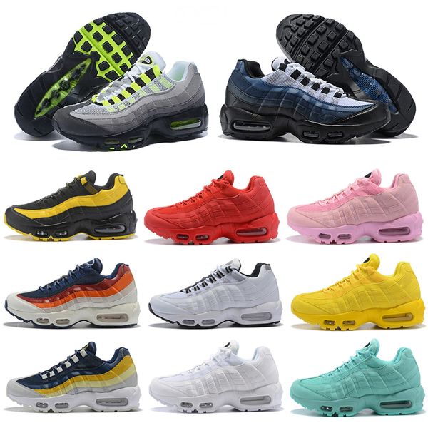 

Calçados de Ginástica e Outdoor sportsworld2017