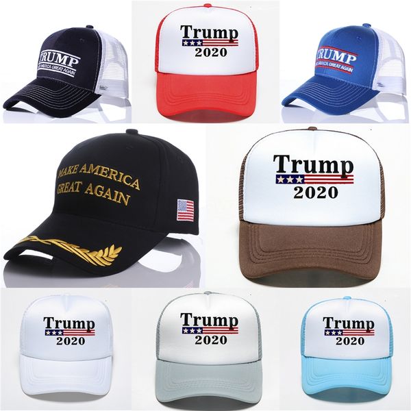 

trump 2020 заклепка caps новых американского флага set с алмазной бейсболкой открытого путешествием бич вс hat t9c00140 # 598, Blue;gray