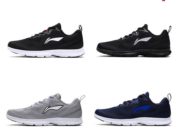 

men sneakers men's 2020 summer new breathable mesh running shoes lightweight mesh running shoes