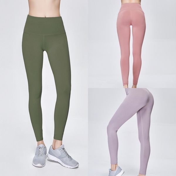 

women flowers sports yoga pants leggings running plant pattern fitness wide leg cotton yoga pant trousers, White;red