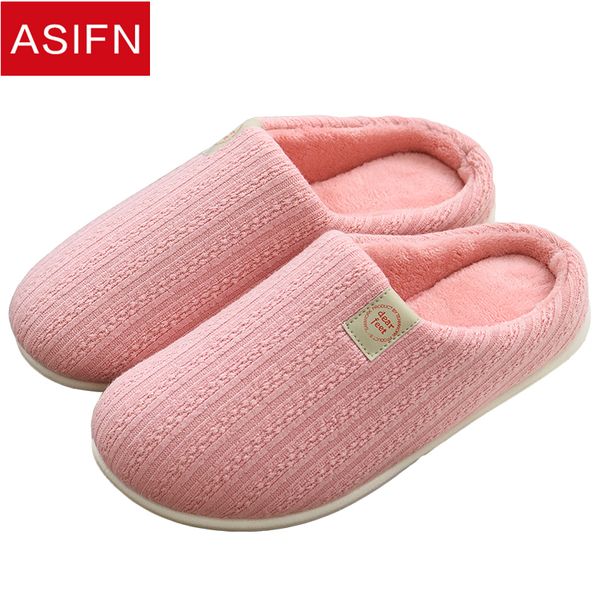 

asifn женин апоки fur home еплй мђжин в понком иле венамки женкие ђли  Black