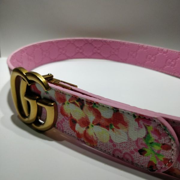 

2018high-end fashion male and female designer fashion belt luxury designer men and women business belt men and women wholesale, Black;brown