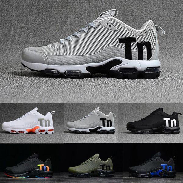 Wo kann ich diese Schuhe (Nike tn) kaufen bzw. gibt es sie Wo kann ich diese Schuhe (Nike tn) kaufen bzw. gibt es sie