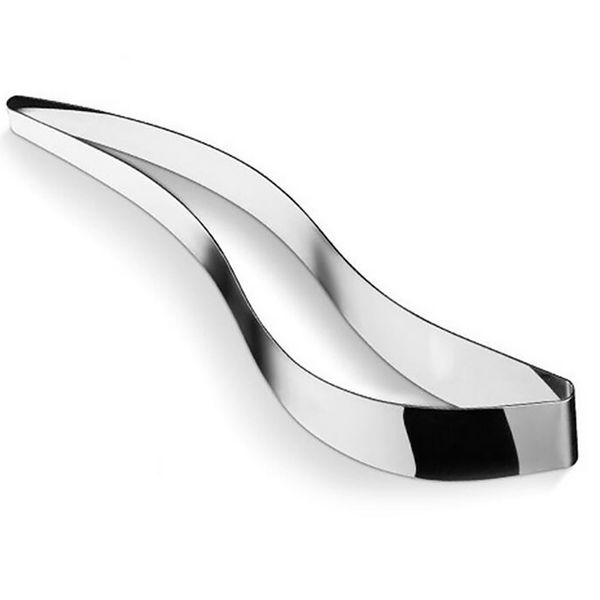 

новый 1шт торт резак slicer 304 из нержавеющей стали торт сервер и нож хлеб пицца нож делитель торт инструменты дропшиппинг