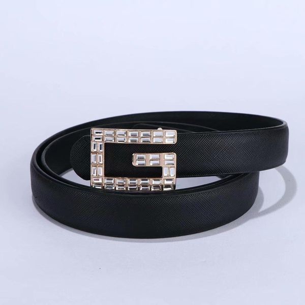 

2019 we create classics selling new mens womens black belt genuine leather business belts pure color belt delivery with boutique gi