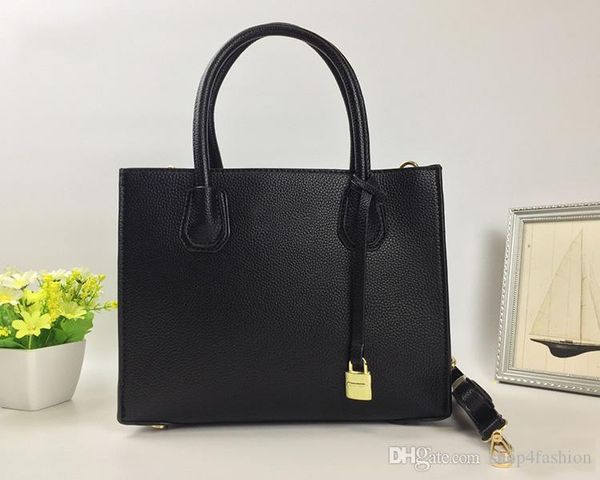 

Bolsa de Ombro superluxury