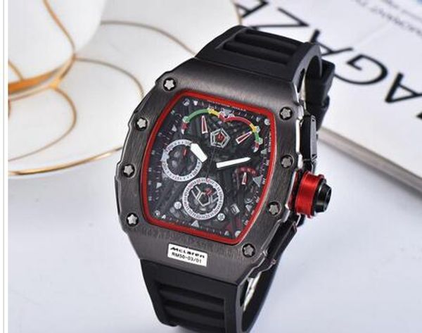 

2018 последняя версия силиконового ремешка спортивные мужчины или женщины, часы це