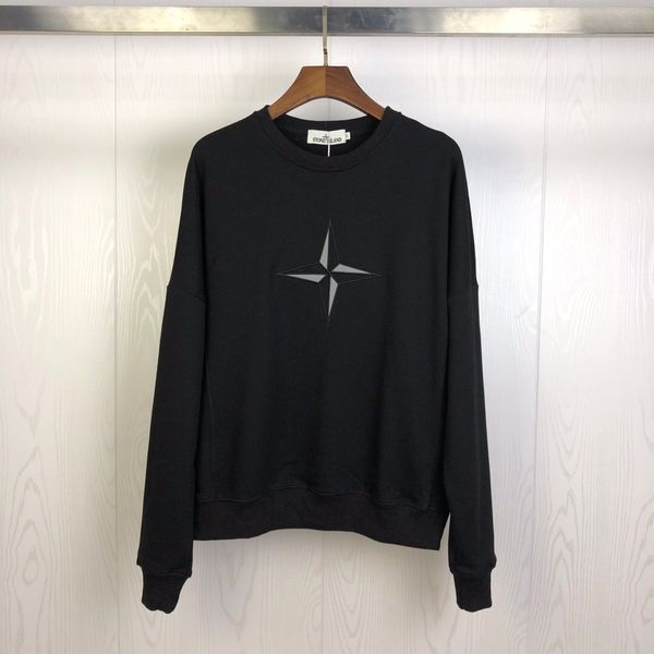 

fashion designer hoodies men and women brnad pattern new brand sweatshirts long sleeve casual hoodie streetwear size -2xl j1, White;black