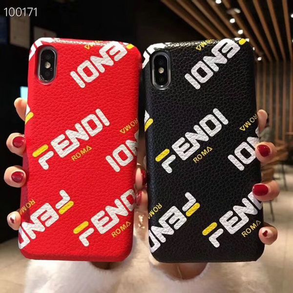 

Cases para Celulares vity8
