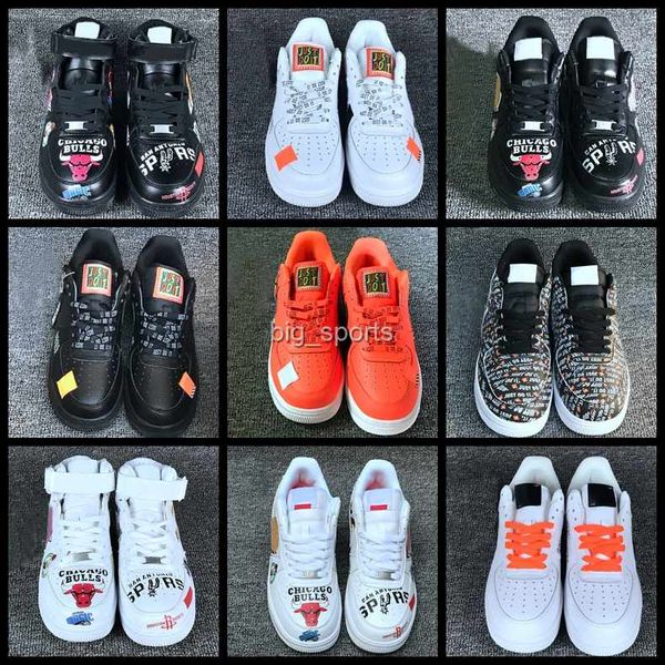 nike air force 1 mujer blanco