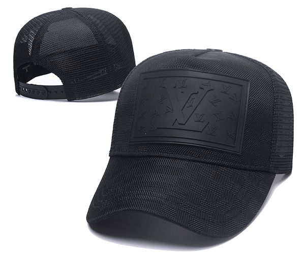 

2019 Новый классический папа шляпа LK Golf Bone открытый бейсболка мода Регулируемая Snapb