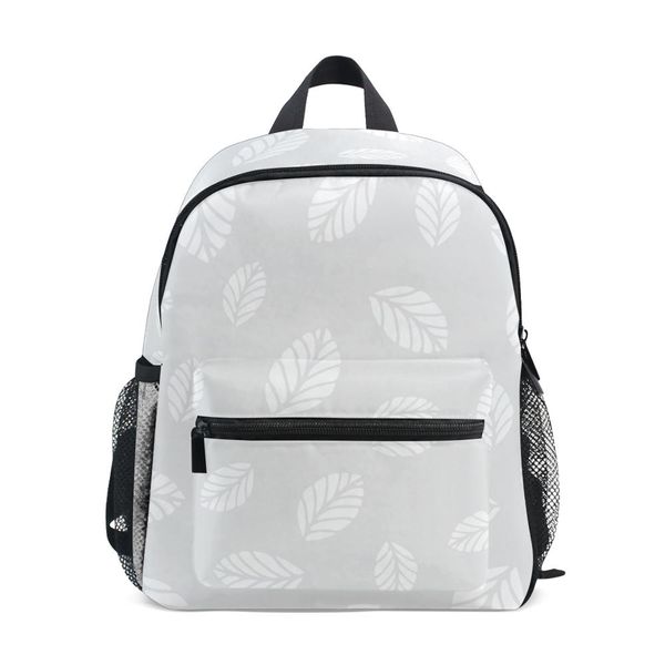 

backpack teenager school bag men women lapbackpack silver series boy girl school backpacks shoulder bag fashion bags