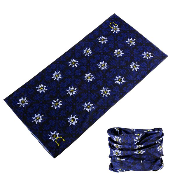 

braga cuello outdoor cycling neck warmer magic women bandana multifunction camouflage headwear buffe paintball hunting 3d
