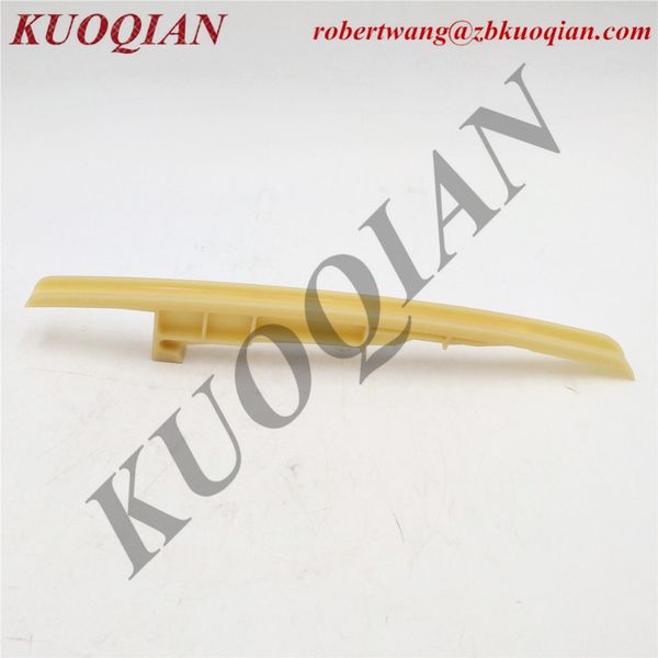 

kuoqian tensioning guide cf800 cf2v91w atv x8 utv engine parts 0800-023004
