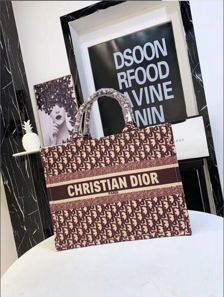 

new designers handbags classic selling style authentic cow high leather luxury handbag clutch single shoulder--9