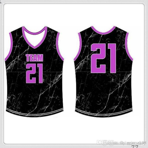 

2019 2020 2019 new embroidered jersey11, Black;red