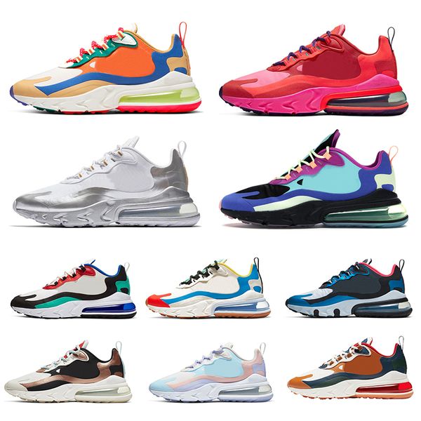 

chaussures react women men running shoes bauhaus electronic music script espadrilles homegrown mens trainers athletic sports sneakers 36-45, White;red